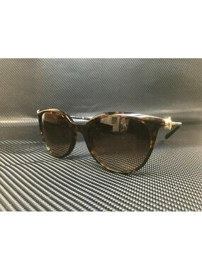 Versace | Accessories | Versace Ve454d 553573 Womens  display picture 2